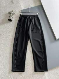 Picture of Chrome Hearts Pant Long _SKUChromeHeartsM-3XLxetr4614416